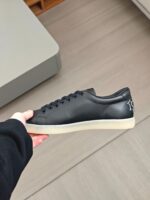 PRADA-SHOES - Image 7