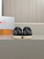 PRADA-SHOES - Image 9