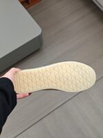 PRADA-SHOES - Image 8