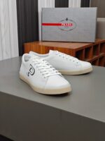 PRADA-SHOES - Image 4