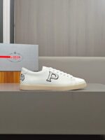 PRADA-SHOES - Image 3