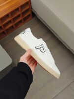 PRADA-SHOES - Image 6