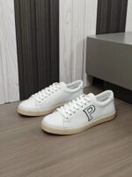PRADA-SHOES - Image 5