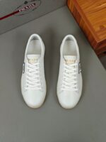 PRADA-SHOES