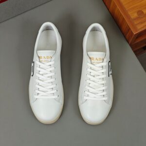 PRADA-SHOES