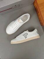 PRADA-SHOES - Image 2