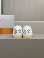 PRADA-SHOES - Image 9