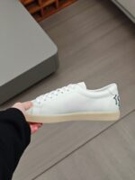 PRADA-SHOES - Image 7