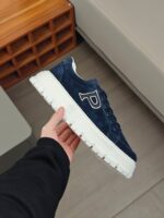 PRADA-SHOES - Image 6
