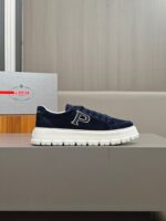 PRADA-SHOES - Image 3