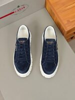 PRADA-SHOES