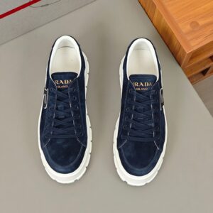 PRADA-SHOES