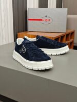 PRADA-SHOES - Image 4
