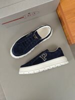 PRADA-SHOES - Image 2