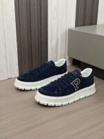 PRADA-SHOES - Image 5