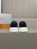 PRADA-SHOES - Image 9