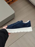 PRADA-SHOES - Image 7