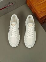 PRADA-SHOES
