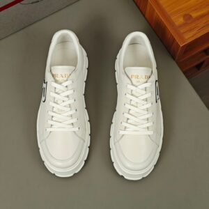 PRADA-SHOES