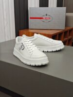 PRADA-SHOES - Image 4