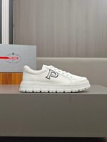 PRADA-SHOES - Image 3
