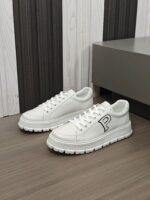 PRADA-SHOES - Image 5