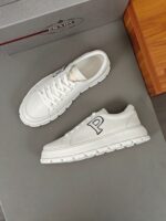PRADA-SHOES - Image 2