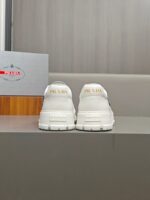 PRADA-SHOES - Image 9