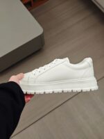 PRADA-SHOES - Image 7