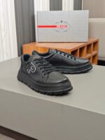 PRADA-SHOES - Image 4