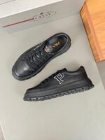 PRADA-SHOES - Image 2