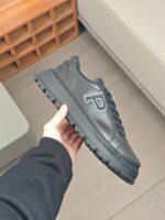 PRADA-SHOES - Image 6
