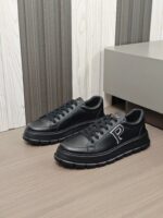 PRADA-SHOES - Image 5