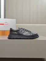 PRADA-SHOES - Image 3