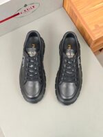 PRADA-SHOES