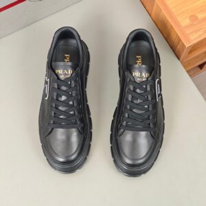 PRADA-SHOES