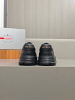 PRADA-SHOES - Image 9