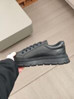 PRADA-SHOES - Image 7