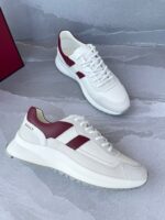 BALLY-SHOES - Image 5