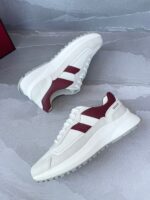 BALLY-SHOES - Image 4