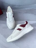 BALLY-SHOES - Image 2