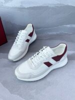 BALLY-SHOES - Image 3