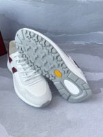 BALLY-SHOES - Image 9
