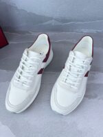 BALLY-SHOES