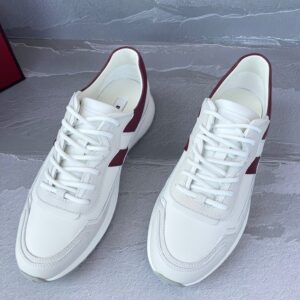 BALLY-SHOES