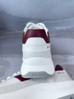 BALLY-SHOES - Image 7