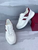 BALLY-SHOES - Image 8