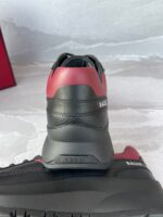 BALLY-SHOES - Image 7