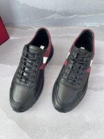 BALLY-SHOES