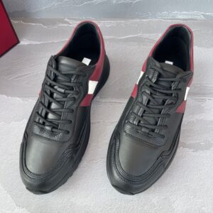 BALLY-SHOES